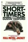 The Short-Timers