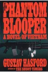 The Phantom Blooper