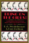 Bring on the Girls!