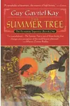 The Summer Tree