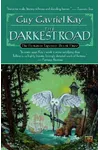 The Darkest Road
