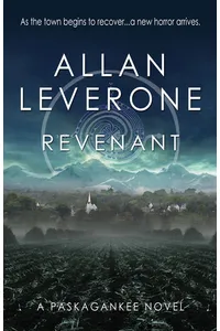 Revenant