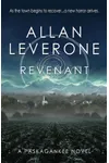 Revenant