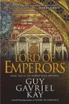 Lord of Emperors