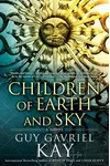 Children of Earth and Sky