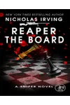 The Board