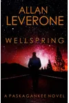 Wellspring