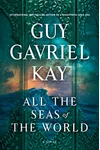 All the Seas of the World