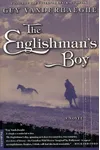 The Englishman's Boy