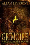 Grimoire