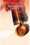 Dancock's Dance