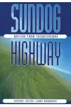 Sundog Highway