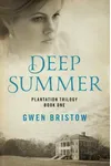 Deep Summer
