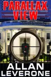 Parallax View