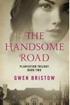 The Handsome Road