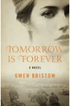 Tomorrow is Forever