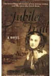 Jubilee Trail