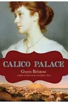 Calico Palace