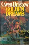 Golden Dreams