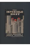 The Invisible Host