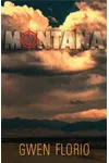 Montana