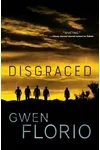 Disgraced