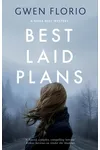Best Laid Plans