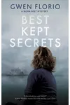 Best Kept Secrets