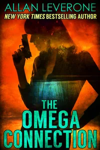 The Omega Connection