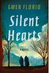Silent Hearts