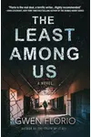 The Least Among Us