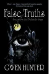 False Truths