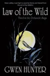 Law of the Wild