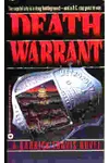 Death Warrant