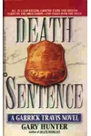 Death Sentence