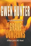 Grave Concerns