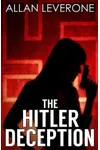 The Hitler Deception