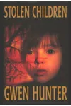 Stolen Children