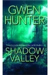 Shadow Valley