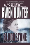 Bloodstone
