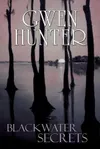 Blackwater Secrets