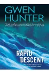 Rapid Descent