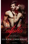 How To Meet Your Alpha
