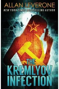 The Kremlyov Infection