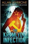 The Kremlyov Infection