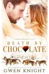 Death by Chocolate