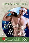 Howling Under the Mistletoe