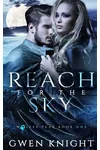 Reach for the Sky