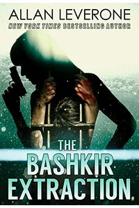 The Bashkir Extraction
