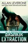 The Bashkir Extraction